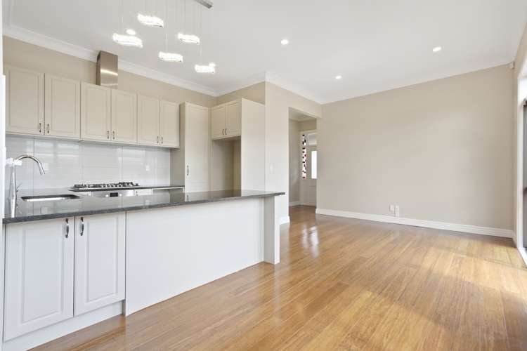 201 Captain Springs Road Onehunga_2