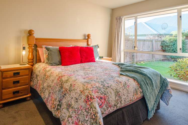 5a Cumberland Place Kaiapoi_5