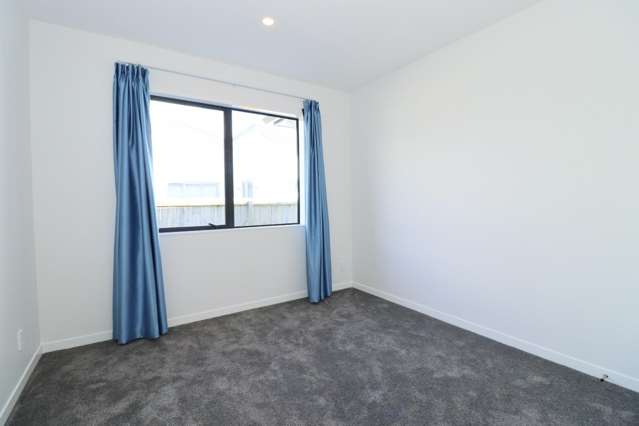 217 Old Wairoa Road 1633_4