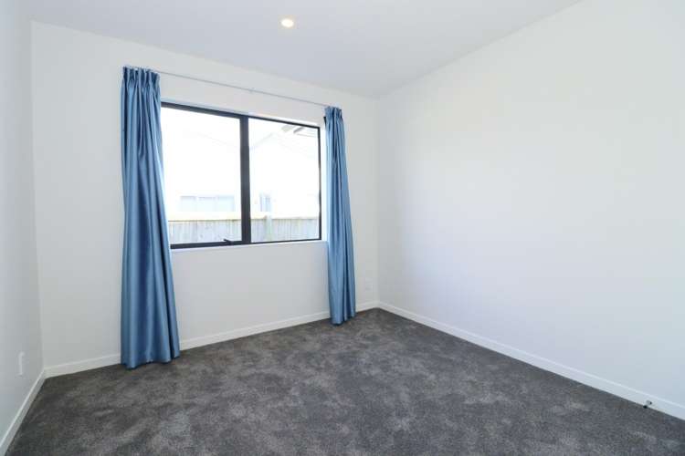 217 Old Wairoa Road 1633_4