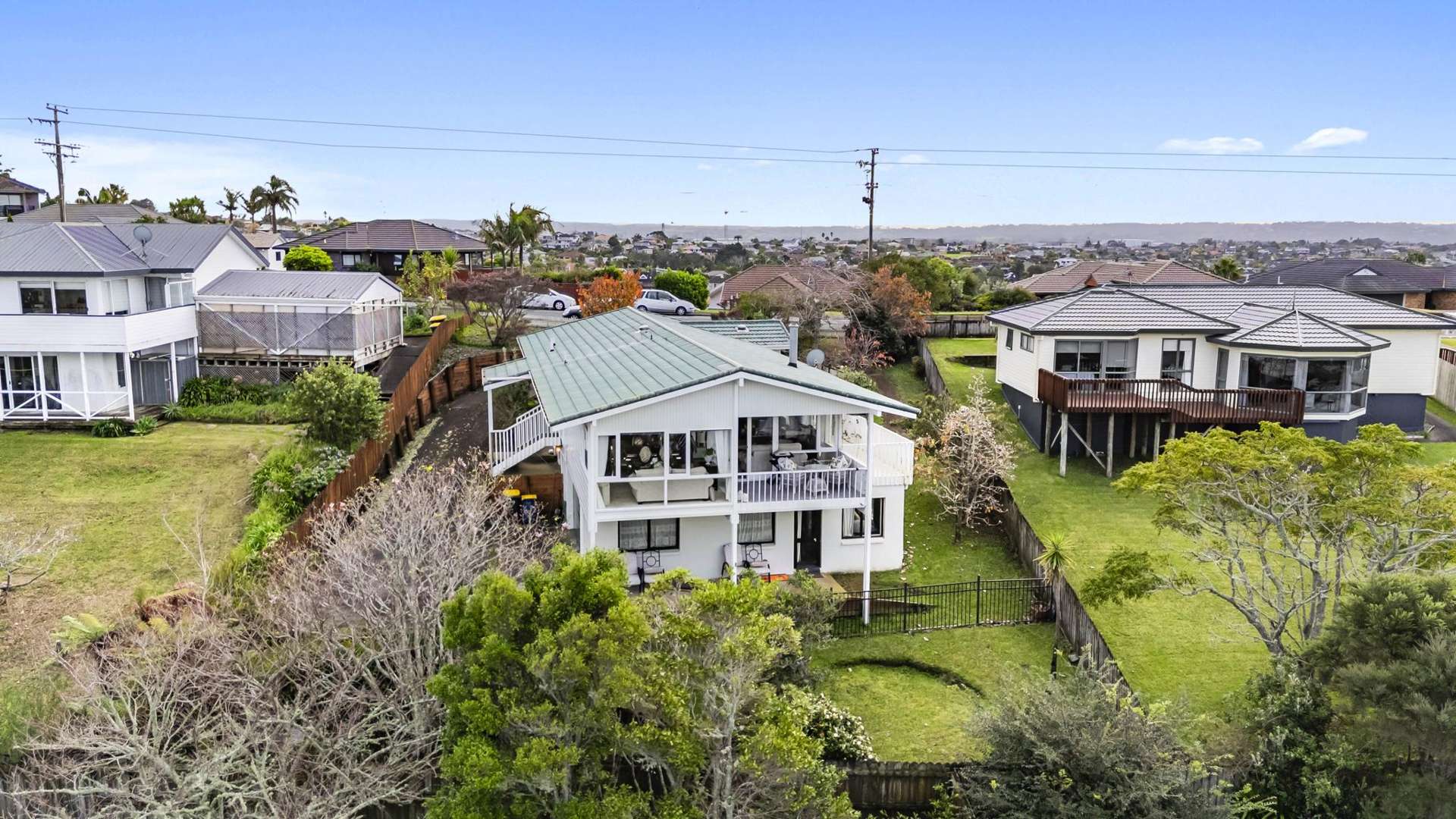 109 Luckens Road West Harbour_0