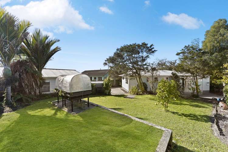 17 Lancaster Street Dinsdale_25