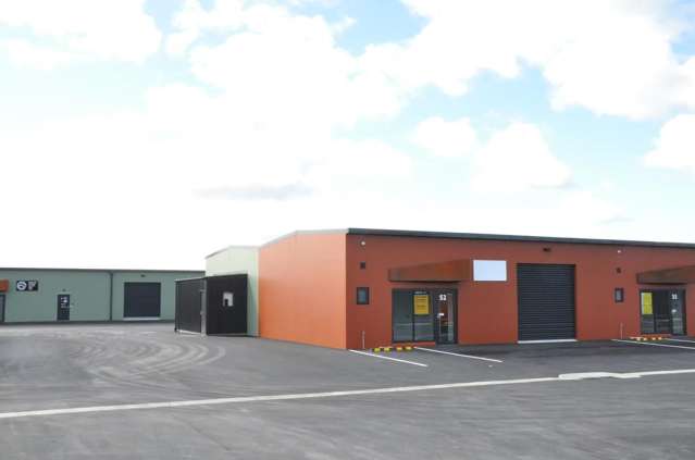 128 Hoskyns Road Rolleston_3