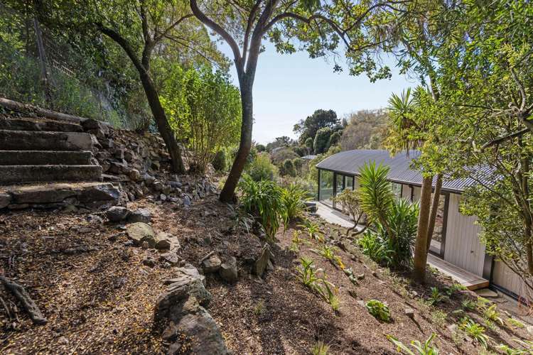 42C Valley Road Cashmere_23
