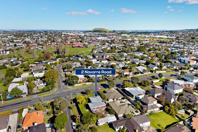 2 Navarre Road Glendowie_15