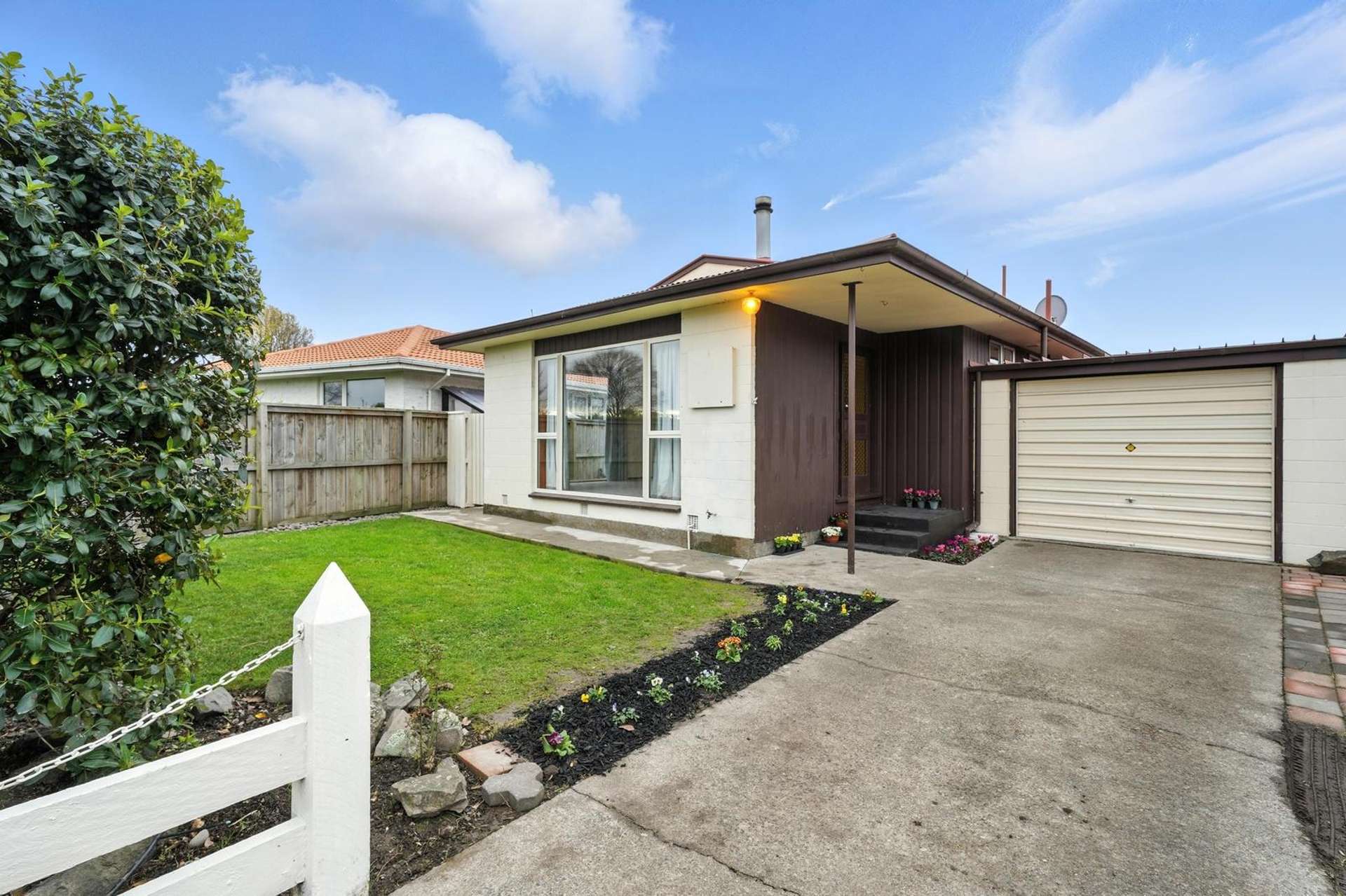 83 Gray Crescent Kaiapoi_0