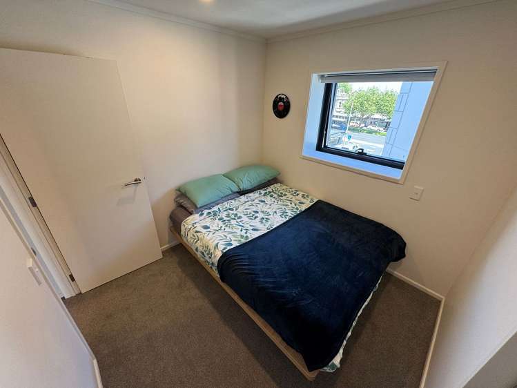 16 Burton Street Grafton_10