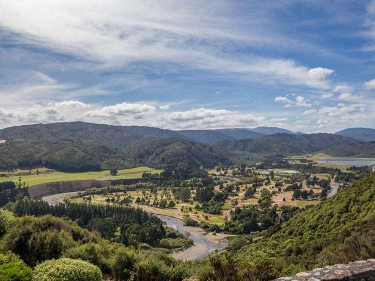 58 Mount Marua Way Timberlea_18