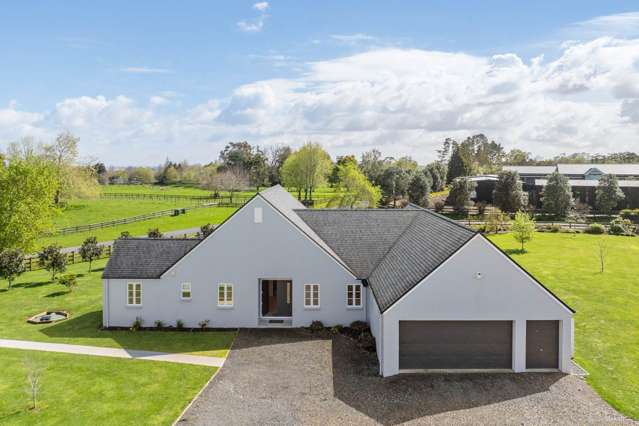 33 William Potter Lane Karaka_1