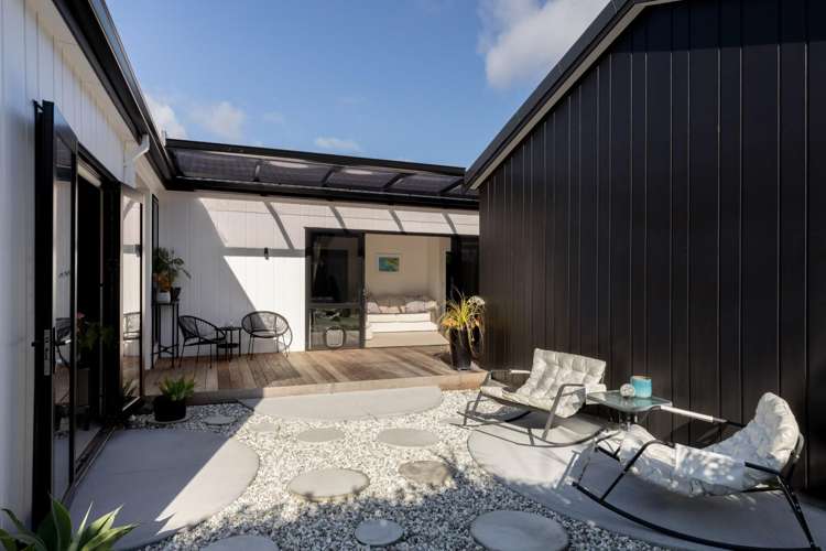 5 Piha Close Papamoa_38