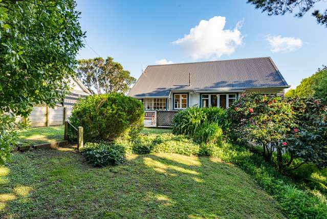 67 Duthie Street Karori_2