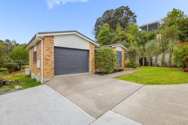 32C Judea Road Judea_1