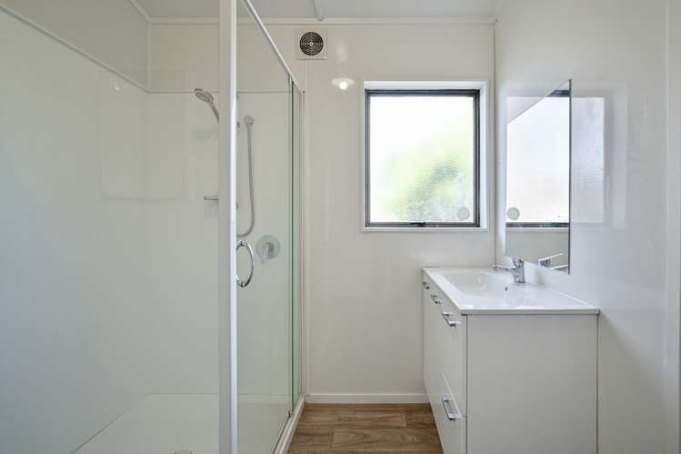 31 Tenby Terrace Flaxmere_5