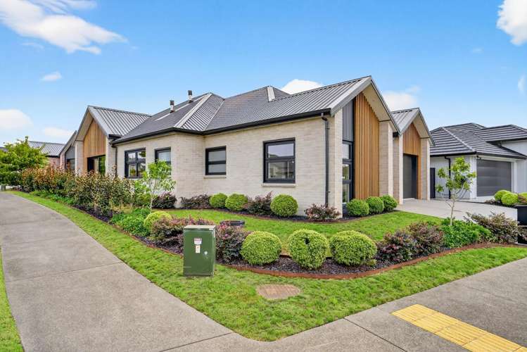 44 Arohaina Avenue Karaka_26