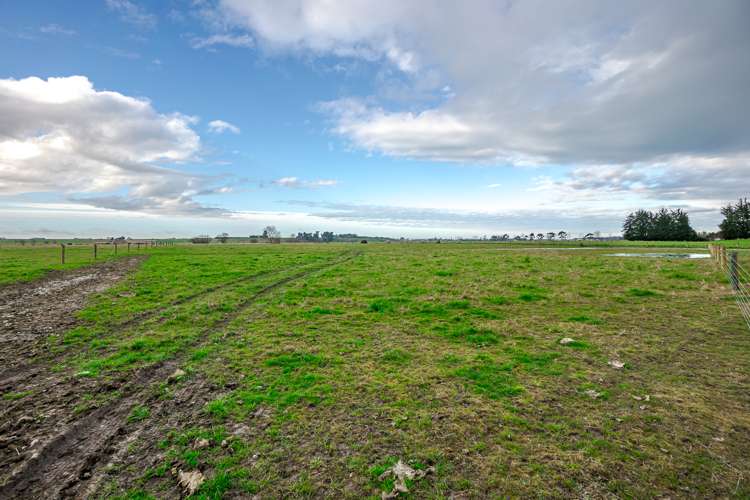 Lot 2 Rosewill Valley Road Timaru_24