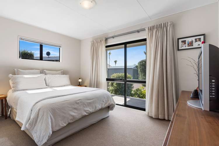 16 Holland Close Pauanui_13