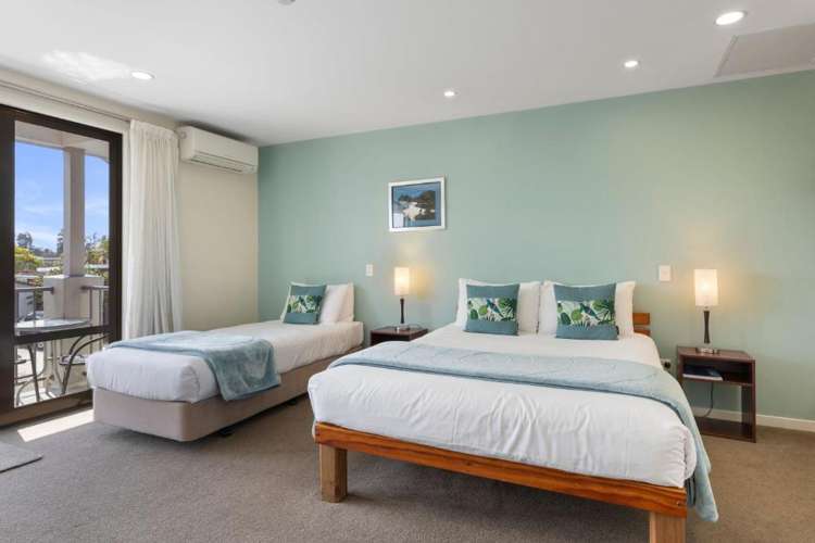 Address withheld Motueka_4