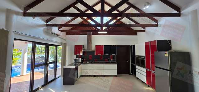 Address withheld Denarau_1