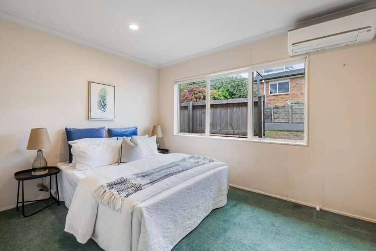 1 Grovenor Drive Orewa_14