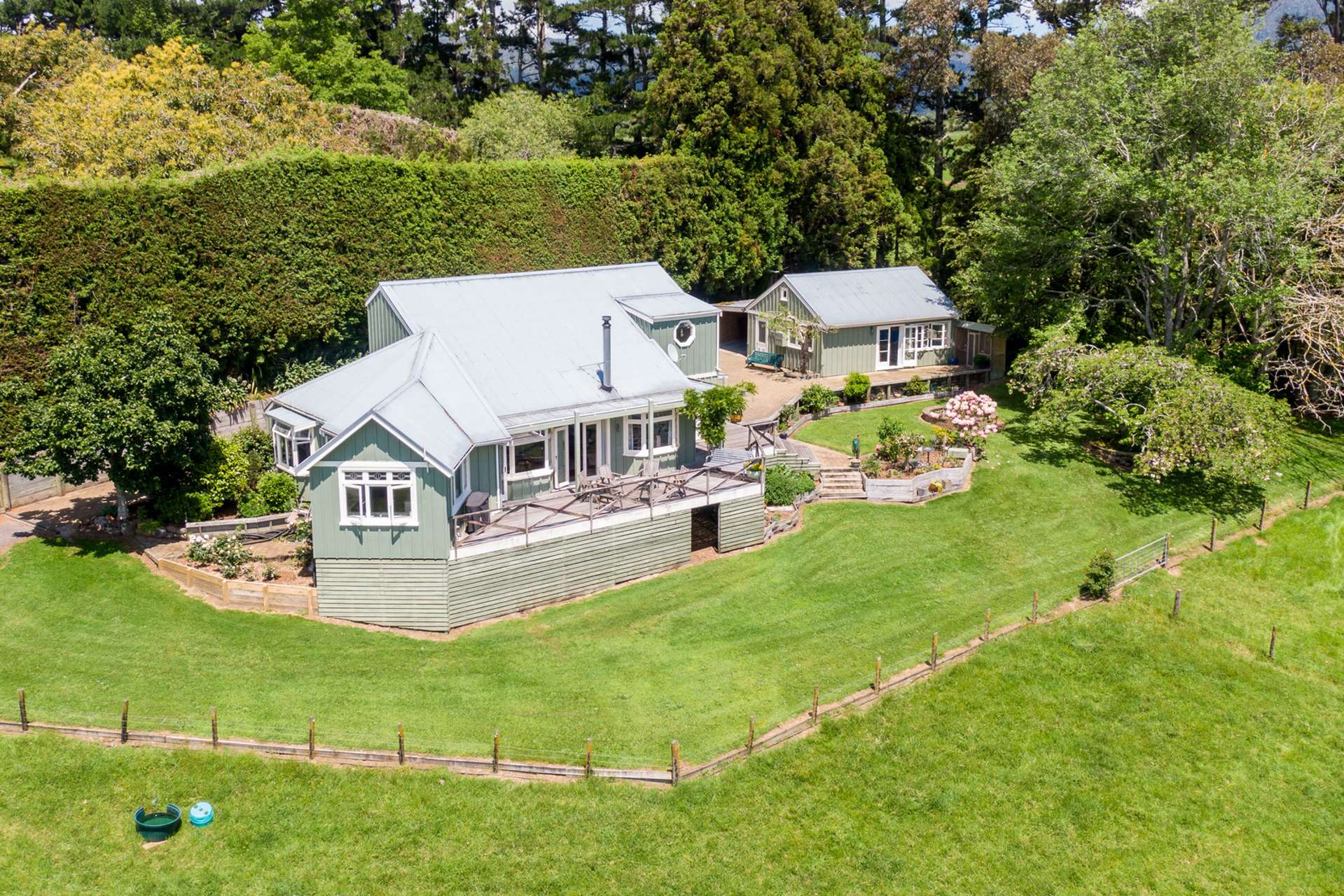 48 Hollis Road Waikino_0