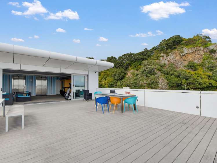 203/11 George Street Whakatane_25