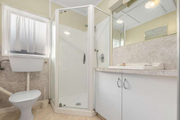 1120unit Whakaue Street Rotorua Central_9