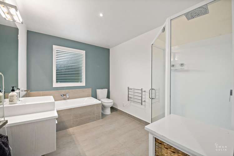 39 Kittiwake Drive Schnapper Rock_18