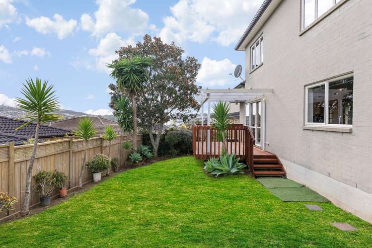 11 Amaretto Avenue Flat Bush_27