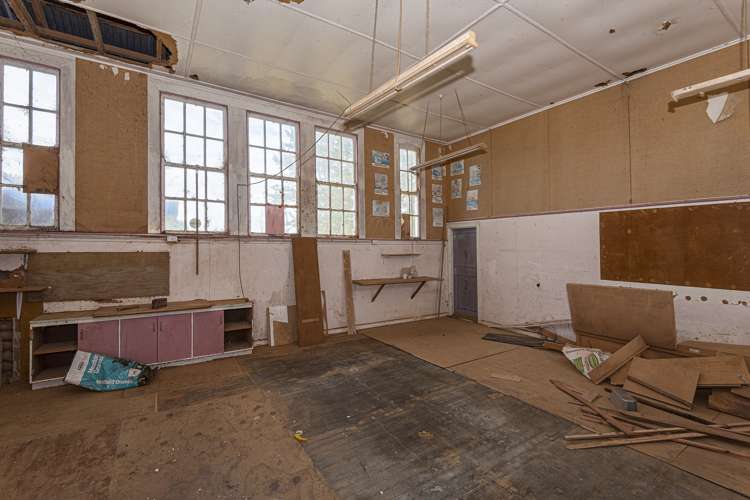 9 Ford Road Towai_17