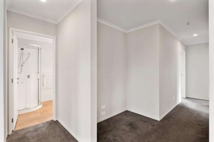 38 Nicolau Av Rolleston_12