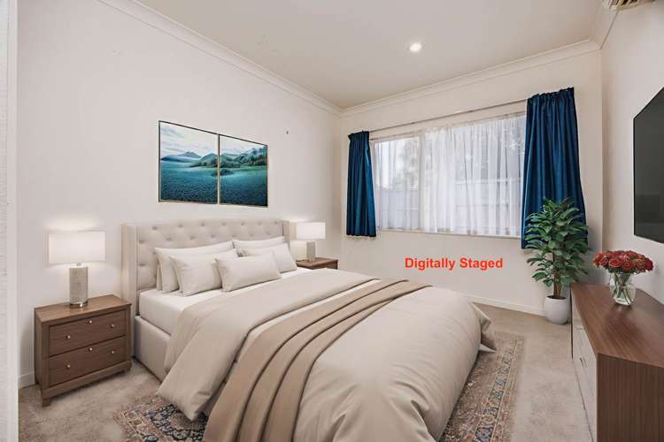 15 Bronwylian Drive Flat Bush_12