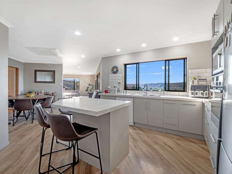 111 Pacific View Drive Whangamata_13