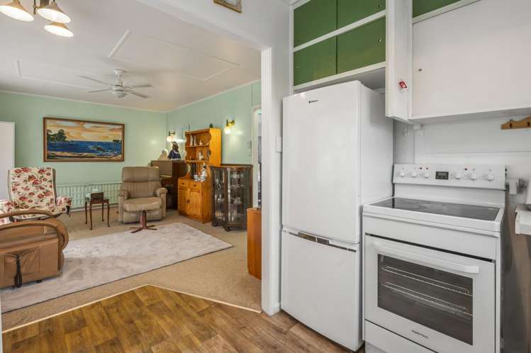 22a Carnot Street Glenholme_6