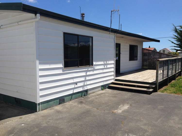 18 Wye Street Rongotea_7