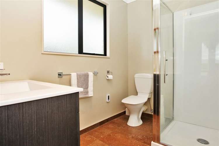 324 No 10 Road Swannanoa_14