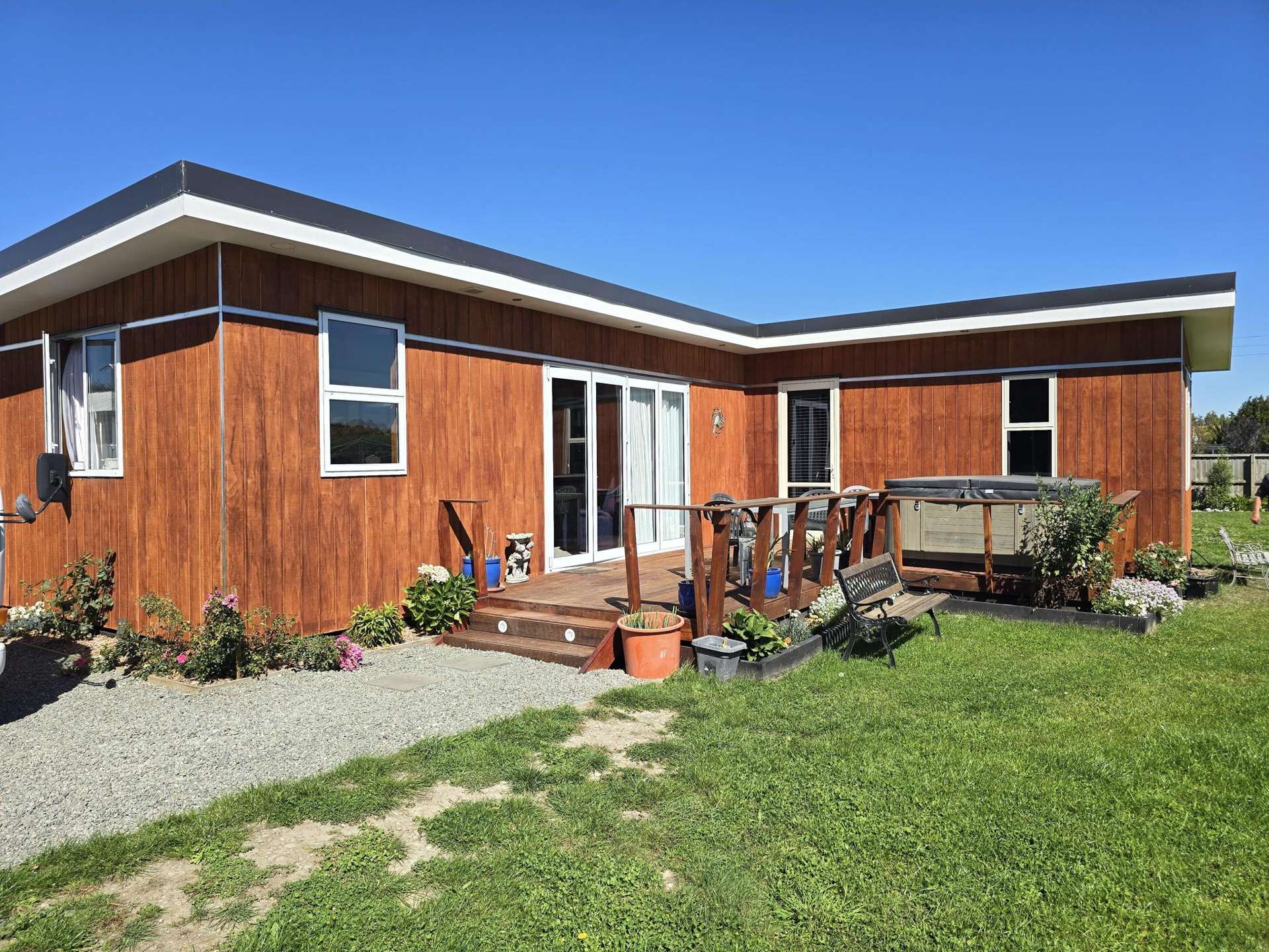 44 Waymouth Street Fairton_0