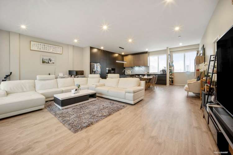 2/24 Pah Road Epsom_2