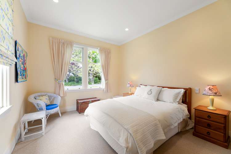 39 Murphys Road Springlands_37