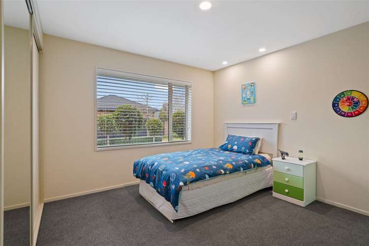 43 Apsley Drive Avonhead_11