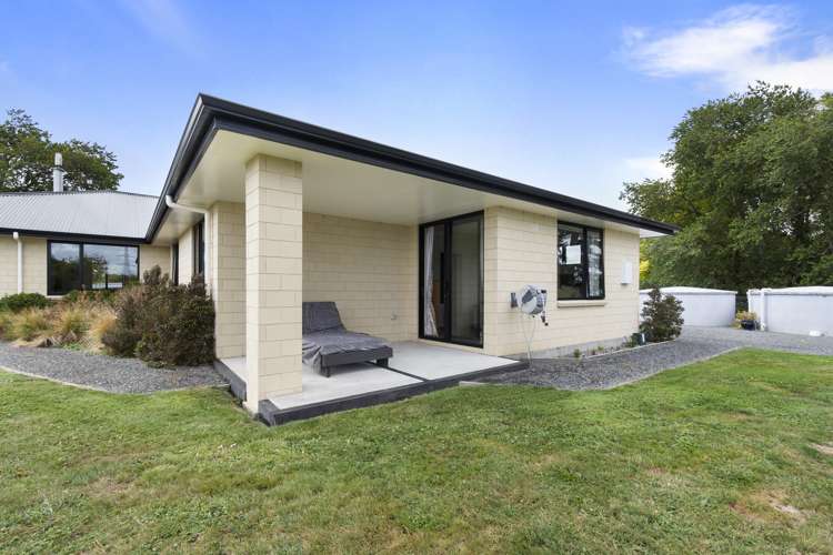 245 Ashhurst Road Bunnythorpe_20