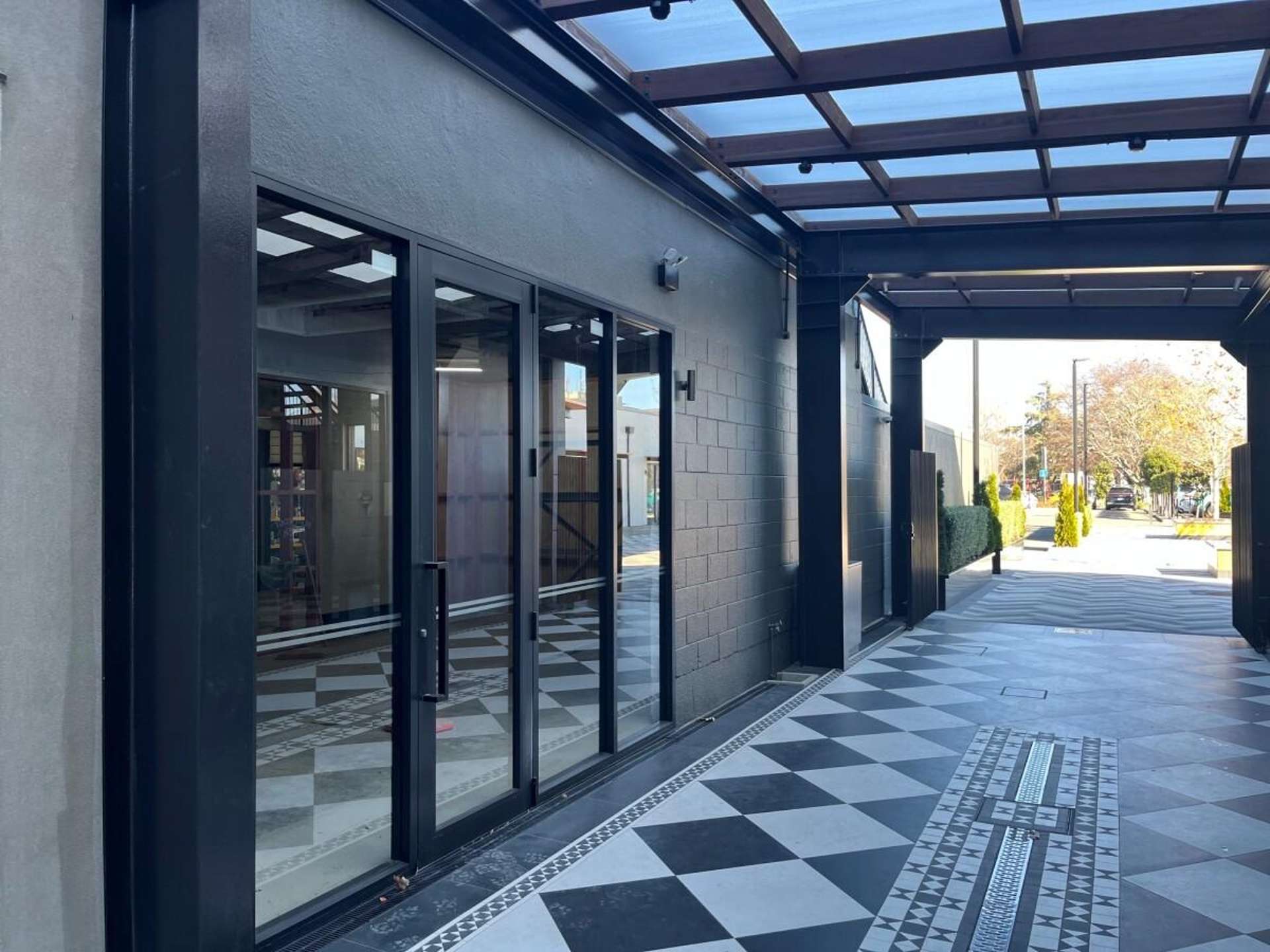 Tenancy 7, 131 Heretaunga Street East Hastings Central_0