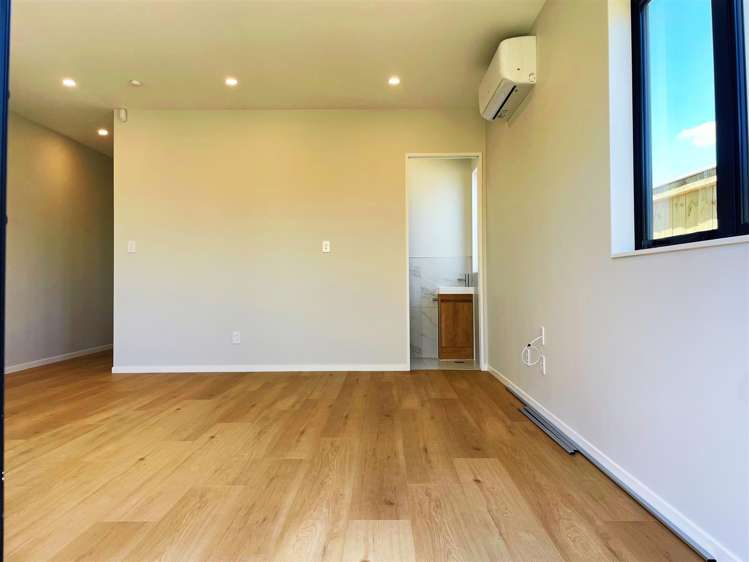 226 Bremner Road Drury_10