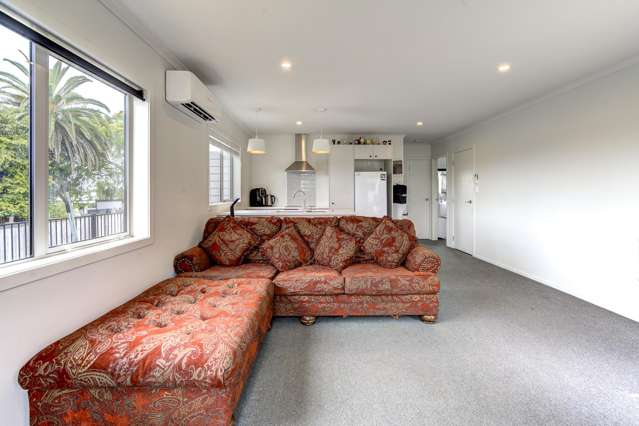 3/18 Rothwell Street Dinsdale_4