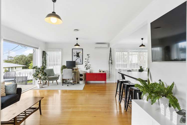 101 Hendry Avenue Hillsborough_5