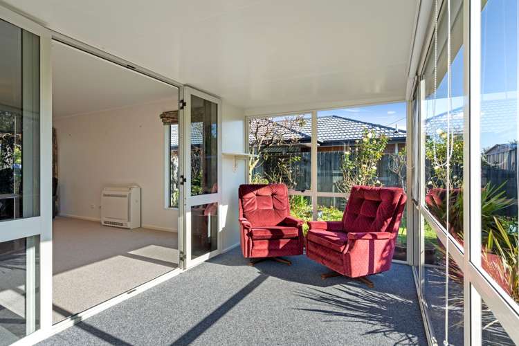 7 Wordsworth Place Stoke_10