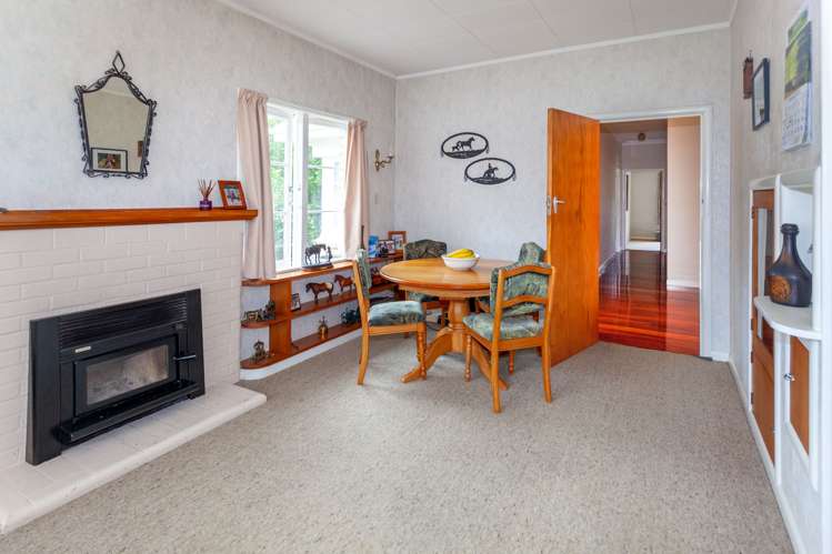 141 Neavesville Road Puriri_10