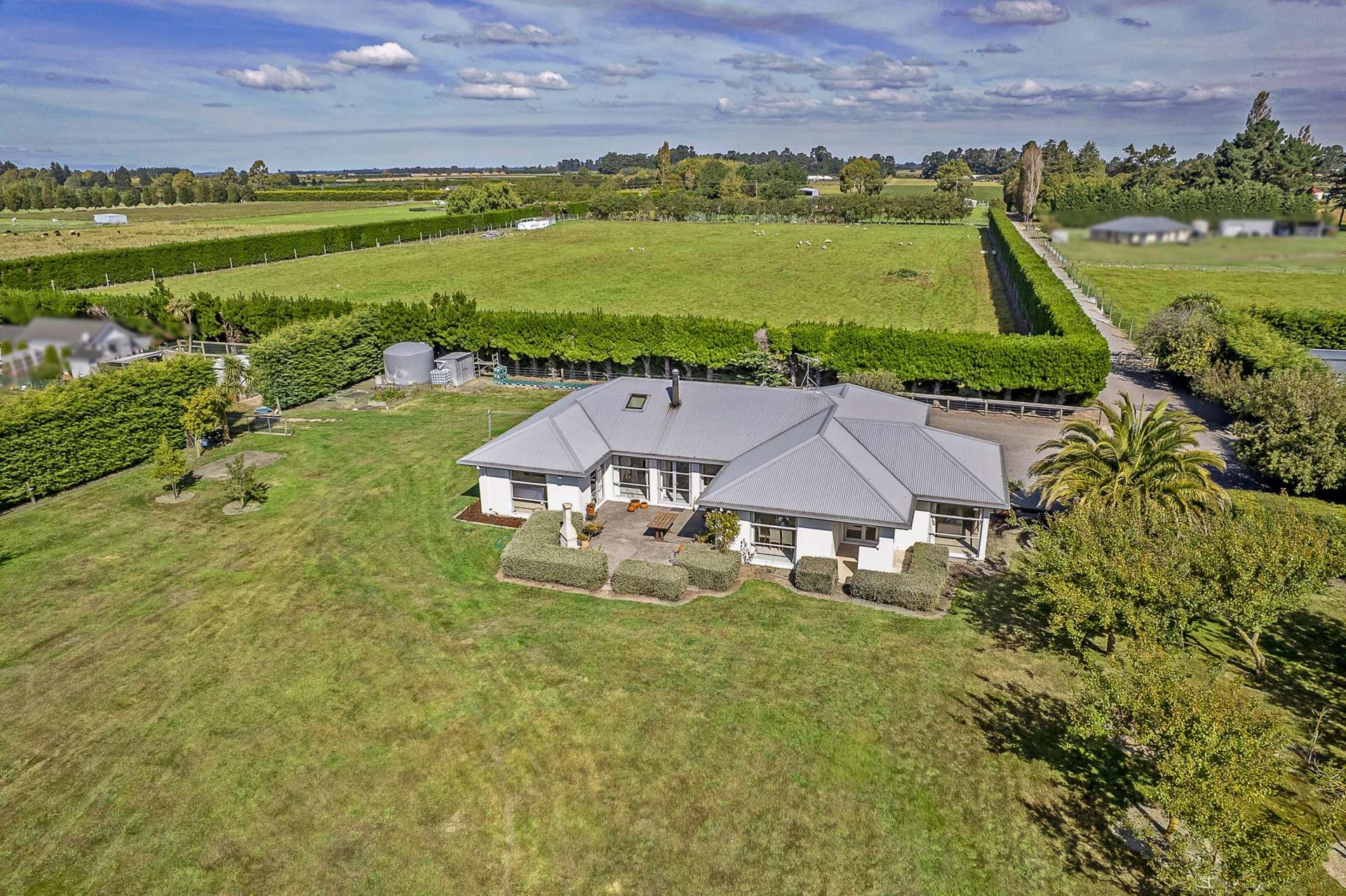 2/521 Mclaughlins Road Darfield_0