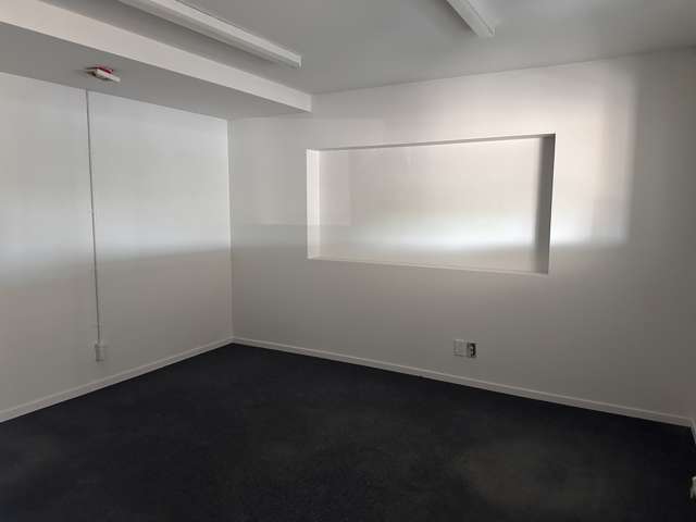 Address withheld Addington_3