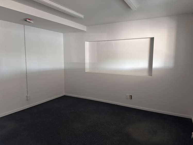 Address withheld Addington_3