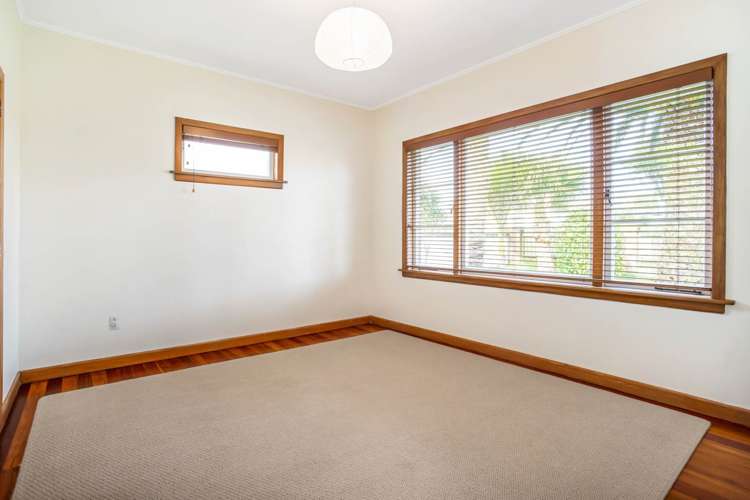 10 Parker Avenue New Lynn_6